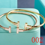 コピーティファニー激安